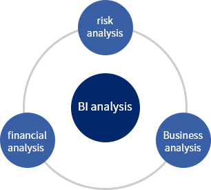 Data Application